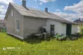 Dom 55 m² Dubrovienski sielski Saviet, Białoruś