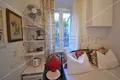 4 room apartment 106 m² Grad Split, Croatia