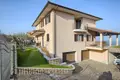 4 bedroom Villa 358 m² Koper, Slovenia