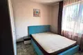 Wohnung 53 m² Sofia City, Bulgarien