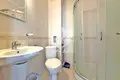 Apartamento 2 habitaciones 58 m² Nesebar, Bulgaria
