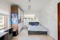 Дом 4 комнаты 154 м² Vaasa sub region, Финляндия
