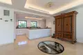 Maison 3 chambres 384 m² Artola, Espagne