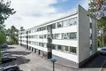 Mieszkanie 3 pokoi 73 m² Loviisa, Finlandia