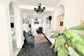 4 bedroom Villa 205 m² Mijas, Spain