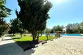 villa de 3 chambres 168 m² Perivolia tou Trikomou, Chypre du Nord