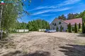 House 625 m² Vilnius, Lithuania