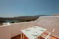 2 bedroom apartment 155 m² Istan, Spain