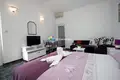 Отель 245 м² Сутоморе, Черногория