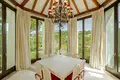 Maison 7 chambres 831 m² Benahavis, Espagne