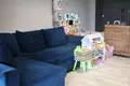 Дом 360 м² Быдгощ, Польша
