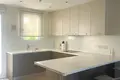 Appartement 2 chambres 90 m² en Limassol, Chypre