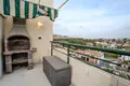 Attique 3 chambres 125 m² Benalmadena, Espagne