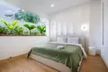Dreamland Villa | 1BR Private Pool – 3 min to Beach