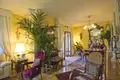 2 bedroom apartment 112 m² Anghiari, Italy