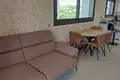 Mieszkanie 2 pokoi 80 m² w Benidorm, Hiszpania