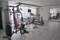 2 room apartment 120 m² in Alanya, Turkey