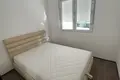 2 room apartment 42 m² in Budva, Montenegro