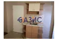 Hotel 700 m² Ravda, Bulgarien
