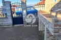 Casa 7 habitaciones 190 m² Chernograd, Bulgaria