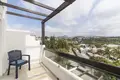 Mieszkanie 2 pokoi 128 m² Estepona, Hiszpania