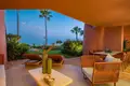 Appartement 3 chambres 172 m² Estepona, Espagne