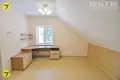 Cottage 189 m² Juchnauka, Belarus