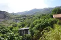 Land 7 010 m² Lipci, Montenegro