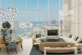 5 bedroom apartment 6 256 m² Dubai, UAE