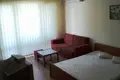 Apartamento  Elenite Resort, Bulgaria