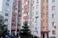 Wohnung 3 Zimmer 98 m² Odessa, Ukraine