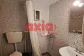 1 room studio apartment 55 m² in Kavala Municipality, Greece