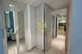 5 room apartment 127 m² in Dubai, United Arab Emirates