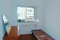 Wohnung 4 Zimmer 100 m² Fuengirola, Spanien