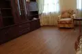 1 room apartment 43 m² Odesa, Ukraine