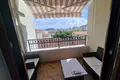 Квартира 1 спальня 40 м² в Будве, Черногория