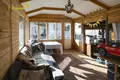 House 99 m² Patryskauski selski Savet, Belarus