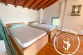 4 bedroom Villa 140 m² Kalandra, Greece