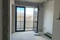 Office 528 m² in Tbilisi, Georgia