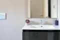 Apartamento 3 habitaciones 112 m² Martorell, España