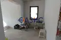 Haus 5 zimmer 165 m² Marinka, Bulgarien