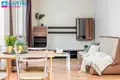 Wohnung 3 Zimmer 51 m² Wilna, Litauen