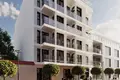 Apartamento 1 habitacion 57 m² Guardamar del Segura, Španjolska