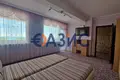 Maison 5 chambres 500 m² Sveti Vlas, Bulgarie
