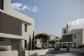 Maison 4 chambres 199 m² Protaras, Bases souveraines britanniques