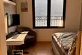 Квартира 2 спальни 85 м² Доброта, Черногория