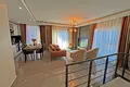 Appartement 3 chambres 100 m² Alanya, Turquie
