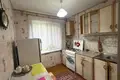 Квартира 2 комнаты 38 м² Гомель, Беларусь