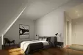 Wohnung 4 Schlafzimmer 224 m² Cascais, Frankreich