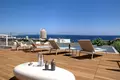 Villa de 4 dormitorios 426 m² Municipality of Rhodes, Grecia